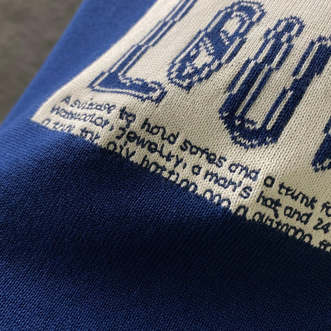 wg.luxury- 8V Cotton oversize item:E-F361C1815